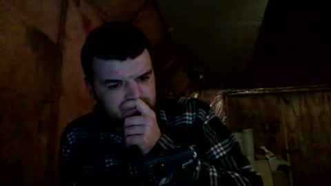 bongdong96 online show from 01.10.25