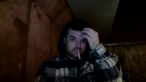 bongdong96 online show from 01.14.25