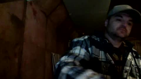 bongdong96 online show from 01.15.25