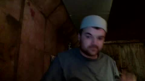 bongdong96 online show from 01.20.25