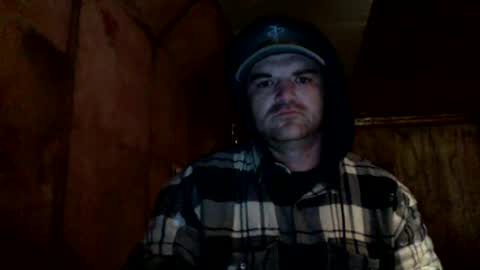 bongdong96 online show from 01.22.25