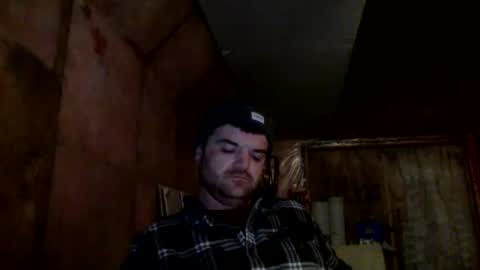 bongdong96 online show from 01.26.25