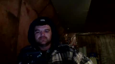 bongdong96 online show from 01.26.25