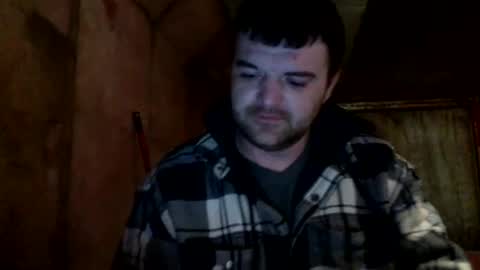 bongdong96 online show from 01.29.25