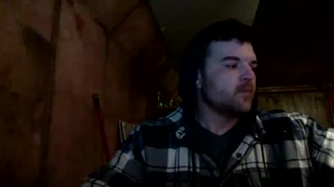 bongdong96 online show from 01.29.25