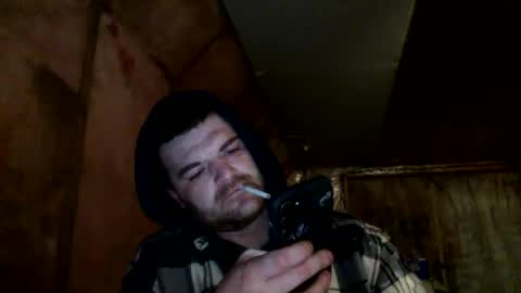 bongdong96 online show from 01.29.25