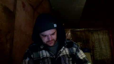 bongdong96 online show from 01.31.25