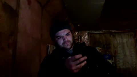 bongdong96 online show from 02.01.25