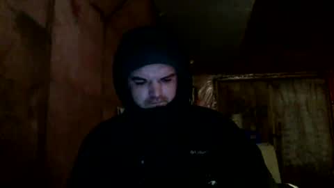 bongdong96 online show from 02.04.25