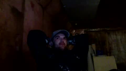 bongdong96 online show from 02.09.25