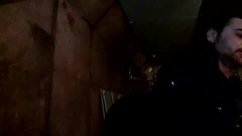 bongdong96 online show from 02.10.25