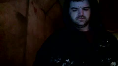 bongdong96 online show from 02.10.25