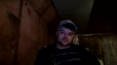 bongdong96 online show from 02.15.25