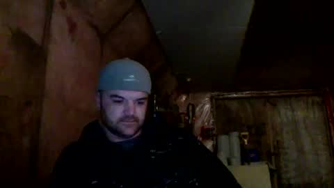 bongdong96 online show from 02.17.25