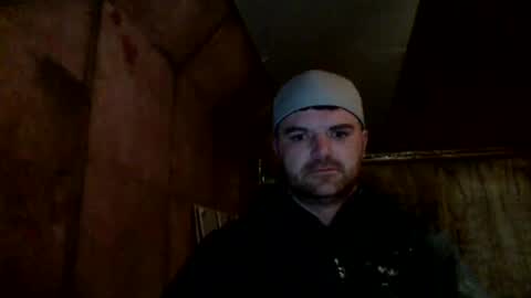 bongdong96 online show from 02.20.25