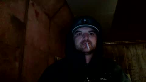 bongdong96 online show from 02.20.25