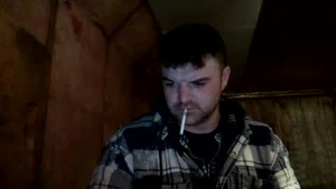 bongdong96 online show from 02.26.25