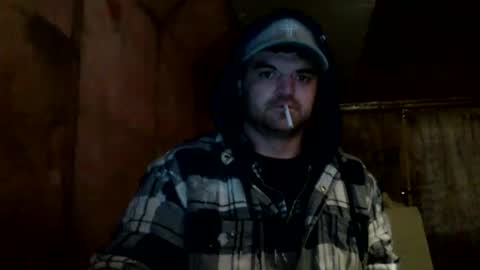 bongdong96 online show from 02.27.25