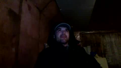 bongdong96 online show from 02.28.25