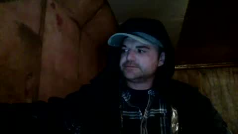 bongdong96 online show from 02.28.25