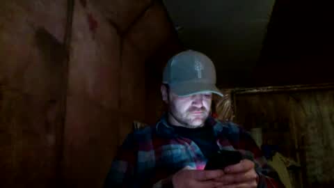 bongdong96 online show from 03.04.25