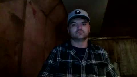 bongdong96 online show from 03.09.25