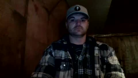 bongdong96 online show from 03.09.25