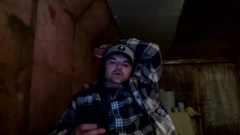 bongdong96 online show from 03.10.25