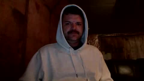 bongdong96 online show from 09.12.25