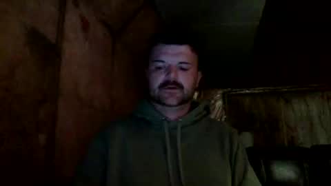 bongdong96 online show from 09.15.25