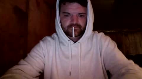 bongdong96 online show from 10.11.25