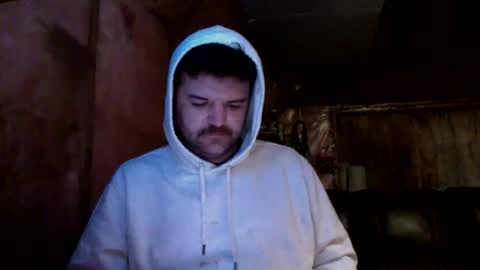 bongdong96 online show from 12.17.25