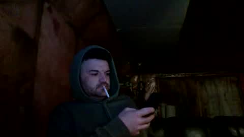 bongdong96 online show from 01.14.26