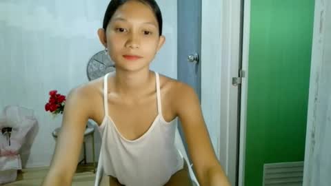 bongga_kaday online show from 02.03.26