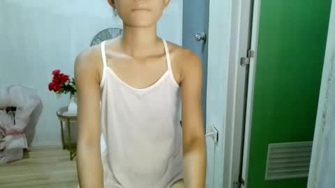 bongga_kaday online show from 02.03.26