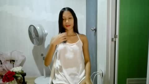 bongga_kaday online show from 02.03.26