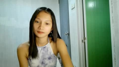 bongga_kaday online show from 02.18.26