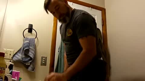 Snapshot of bongripingclitlicker chatting on 12.06.24 bongripingclitlicker online show from 12.06.24