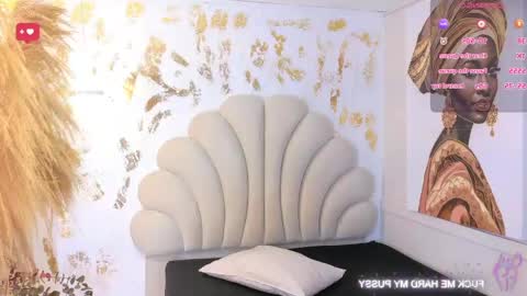 bonieklent online show from 04.13.26