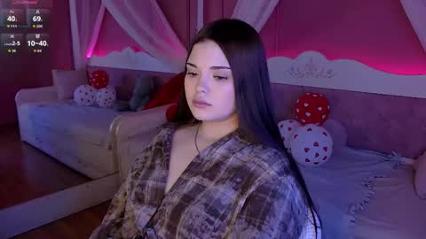 Bonie online show from 03.04.26