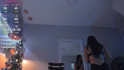 Bonie Smith online show from 12.06.24