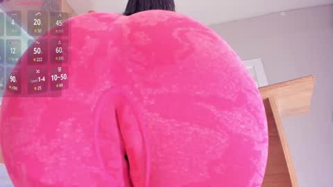 Bonie Smith online show from 12.23.24