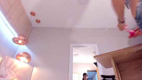 Bonie Smith online show from 02.03.25