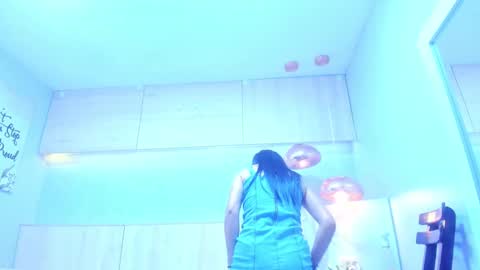 Bonie Smith online show from 03.04.25