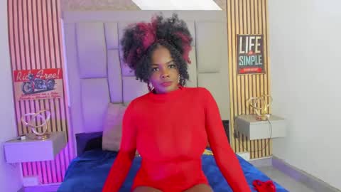 bony online show from 02.09.26