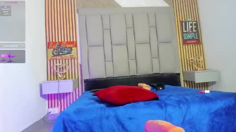 bony online show from 03.28.26