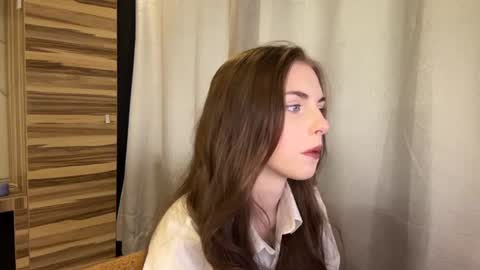 Snapshot of bonitasun chatting on 06.15.26 Bonita online show from 06.15.26