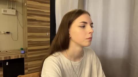 Snapshot of bonitasun chatting on 06.26.26 Bonita online show from 06.26.26