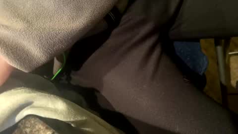 Bonkooooo online show from 02.16.25