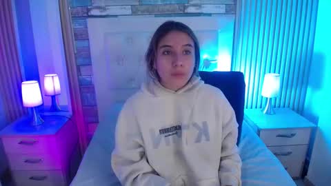 bonnali_lune online show from 03.26.26